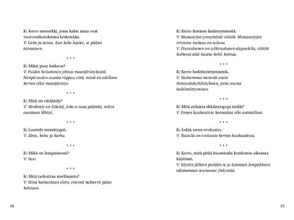 Horoskoopiltaan etana