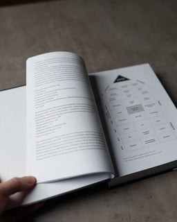 Psyykkinen valmennus