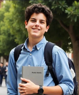 Pyhän Henrikin taivaskorvat