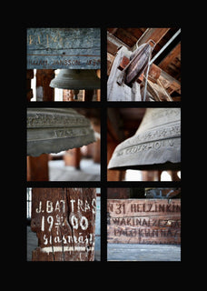 Taivaallinen Helsinki