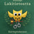 Tuotteen Lakitietoutta pikkukuva 1