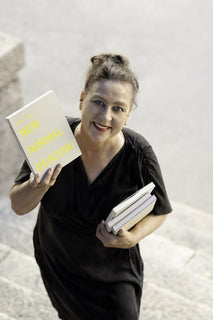 New Normal Design Finland