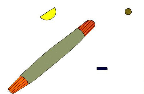 Valokuva kirjasta Sanomakirjat Ry Sanoma ihmiskunnalle III, kuuluu tuoteryhmään Psykologia filosofia.