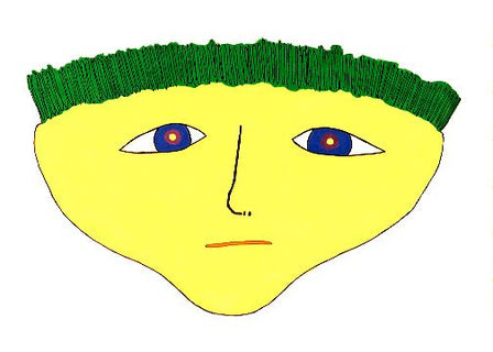 Sanoma ihmiskunnalle III