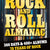 Tuotteen Rock And Roll Almanac, The pikkukuva 1