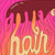 Tuotteen Hair pikkukuva 1