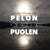 Tuotteen Pelon tuolla puolen pikkukuva 1