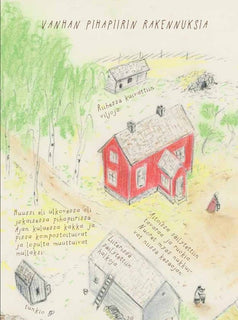 Ada ja kasvien kuiske