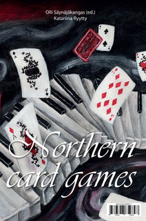 Pohjoiset korttipelit / Northern card games