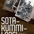 Tuotteen Sotakummilapsi pikkukuva 1