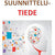 Tuotteen Suunnittelutiede pikkukuva 1