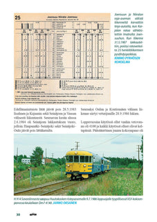 Nostalginen lättähattu