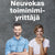 Tuotteen Neuvokas toiminimiyrittäjä pikkukuva 1