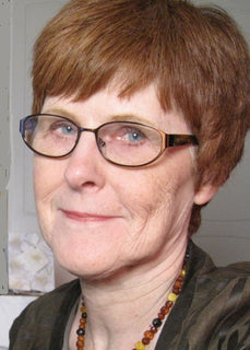 Ihan vege ja parrakas Sulo