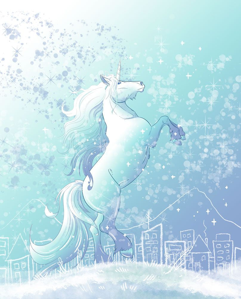 Valokuva kirjasta Tuulia Luomala / Anna Suninen Viiden voima (+kortit), kuuluu tuoteryhmään Lasten ja nuorten tietokirjat.