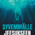 Tuotteen Syvemmälle Jeesukseen pikkukuva 1