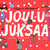 Tuotteen Joulu juksaa pikkukuva 1