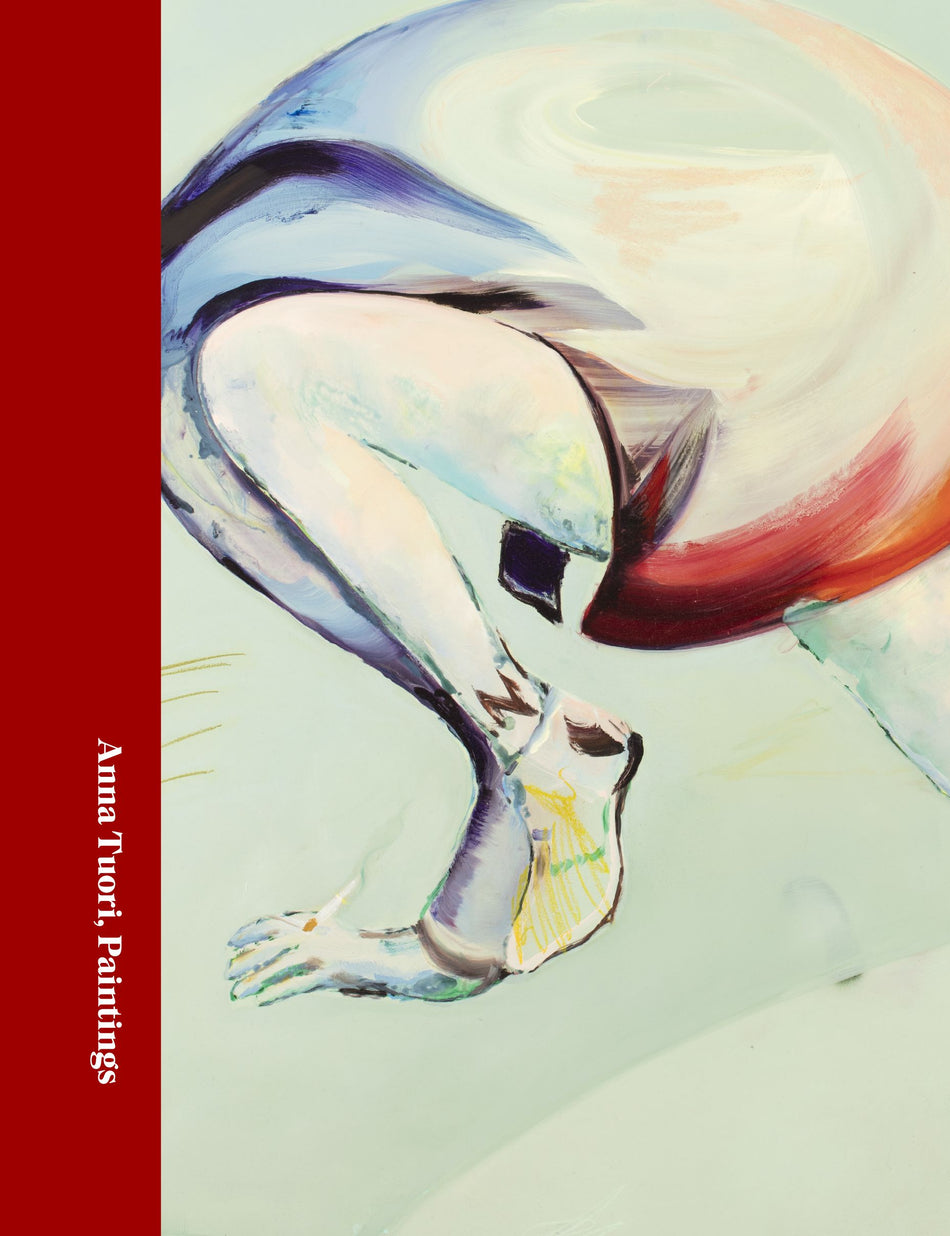 Valokuva kirjasta Jurriaan Benschop Paintings, kuuluu tuoteryhmään Taiteet.