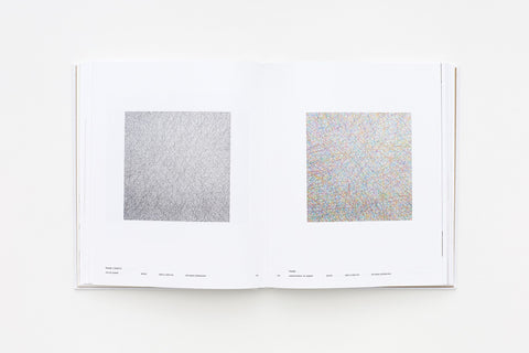 Jaakko Mattila Works on Paper