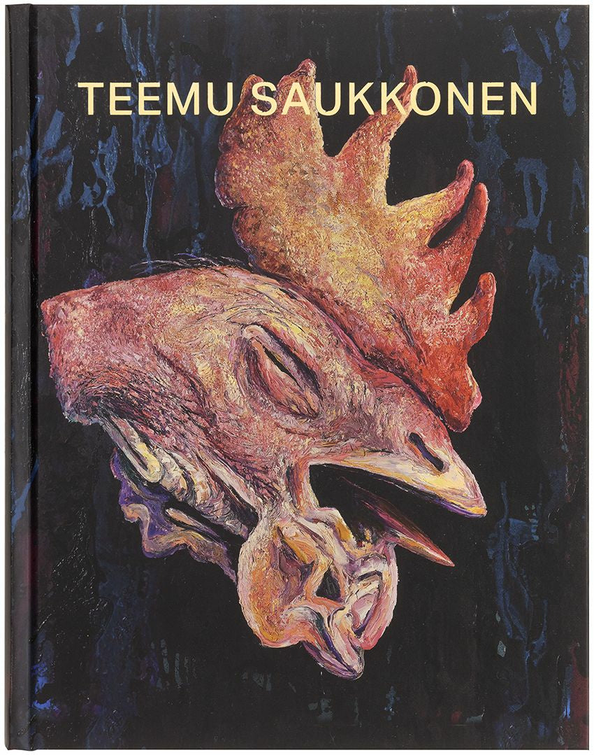 Teemu Saukkonen Works 2004 2024 Altti Kuusamo Kovakantinen teemu-saukkonen-works-2004-2024-altti-kuusamo-kovakantinen