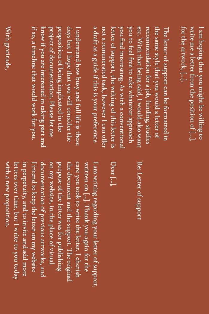 Valokuva kirjasta Brendan Barnett / Yvonne Billimore / David Bullivant / Freja Bäckman / Christo Crocker / Mitchel Cumming / Eric Demetriou / Paul Doornbusch / Beau Emmet / Mark Friedlander / Max Hannus / Tim Holmes / Lou Hubbard / Anthony Johnson / Mikko Kuorinki / Minna Miettilä / Even Minn / Paul Moses / Anna Parlane / James Prevett / Georgia Robenstone / Geoff Robinson / Ainslie Templeton Attached, kuuluu tuoteryhmään Taiteet.