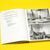 Tuotteen Reaching Out: A Book about Agency, Care, Identity and pikkukuva 10