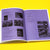 Tuotteen Reaching Out: A Book about Agency, Care, Identity and pikkukuva 2