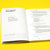 Tuotteen Reaching Out: A Book about Agency, Care, Identity and pikkukuva 3