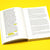 Tuotteen Reaching Out: A Book about Agency, Care, Identity and pikkukuva 4