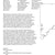 Tuotteen Reaching Out: A Book about Agency, Care, Identity and pikkukuva 6