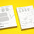 Tuotteen Reaching Out: A Book about Agency, Care, Identity and pikkukuva 7