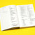 Tuotteen Reaching Out: A Book about Agency, Care, Identity and pikkukuva 8