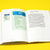 Tuotteen Reaching Out: A Book about Agency, Care, Identity and pikkukuva 9