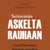 Tuotteen Seitsemän askelta rauhaan pikkukuva 1