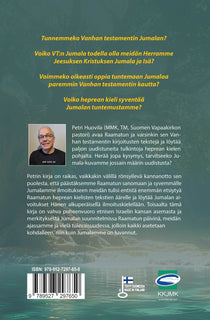 Takaisin alkulähteille