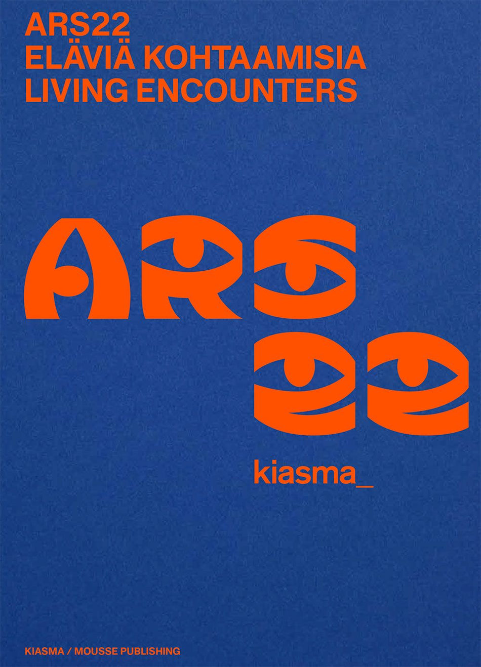 Valokuva kirjasta Jari-Pekka Vanhala ARS22, kuuluu tuoteryhmään Taiteet.