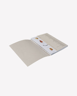 Kivi, paperi, sakset - Rock, Paper, Scissors