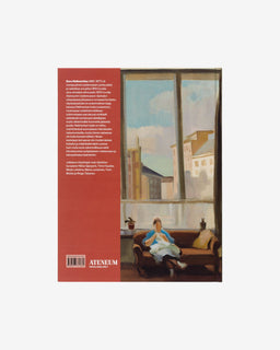 Eero Nelimarkka (suomenkielinen)