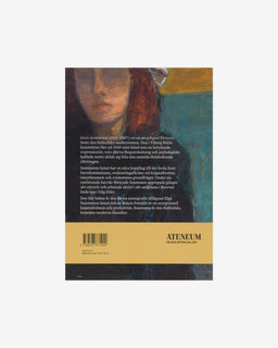 Elga Sesemann - Moderna klassiker