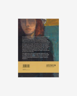 Elga Sesemann - Modern Classics
