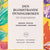 Tuotteen Den blomstrande övningsboken för välbefinnande pikkukuva 1