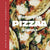 Tuotteen Parempaa pizzaa kotona pikkukuva 1