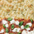 Tuotteen Parempaa pizzaa kotona pikkukuva 4