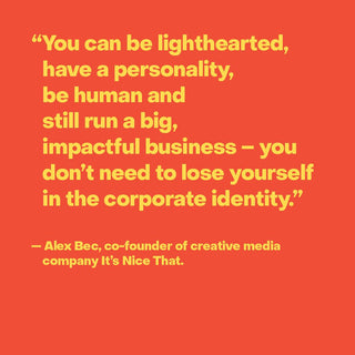 I See Something Special in You