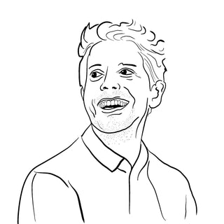 Sinussa on jotain erityistä