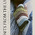 Tuotteen Knits from the LYS: A Collection by Espace Tricot pikkukuva 1
