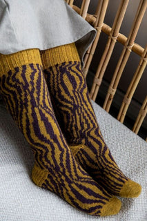 Strands of Joy Vol. II