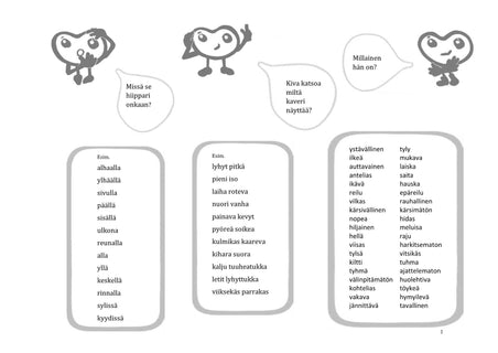 Ota kiinni mandariini