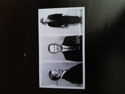 Laulu Tattarisuon löydöistä