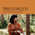 Tuotteen Trails &amp; Valleys: Knitwear for Family Adventures pikkukuva 1